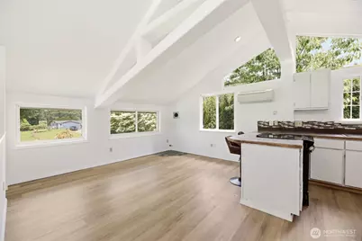 28415 State Route 9 NE, Arlington, WA 98223 - Photo 36