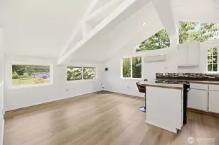 28415 State Route 9 NE, Arlington, WA 98223 - Photo 36