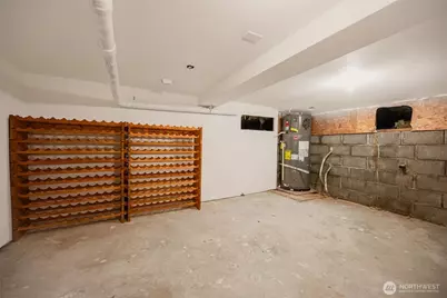 28415 State Route 9 NE, Arlington, WA 98223 - Photo 16