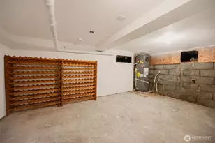 28415 State Route 9 NE, Arlington, WA 98223 - Photo 16