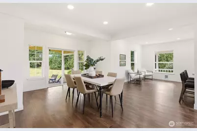 28415 State Route 9 NE, Arlington, WA 98223 - Photo 8