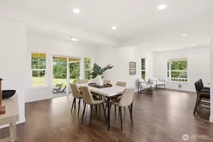 28415 State Route 9 NE, Arlington, WA 98223 - Photo 8