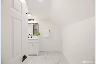 28415 State Route 9 NE, Arlington, WA 98223 - Photo 18