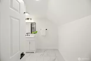 28415 State Route 9 NE, Arlington, WA 98223 - Photo 18