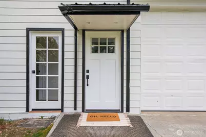 28415 State Route 9 NE, Arlington, WA 98223 - Photo 32
