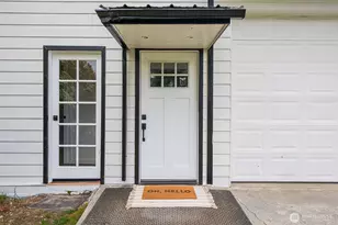 28415 State Route 9 NE, Arlington, WA 98223 - Photo 32