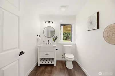 28415 State Route 9 NE, Arlington, WA 98223 - Photo 12