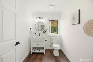 28415 State Route 9 NE, Arlington, WA 98223 - Photo 12