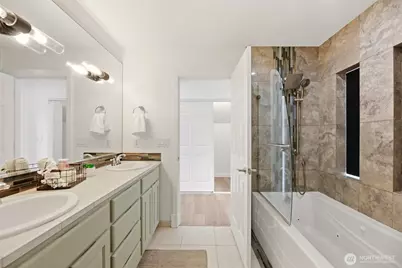 28415 State Route 9 NE, Arlington, WA 98223 - Photo 24