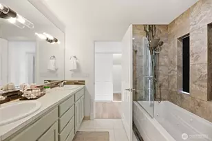 28415 State Route 9 NE, Arlington, WA 98223 - Photo 24