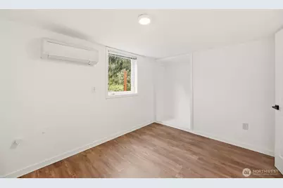 28415 State Route 9 NE, Arlington, WA 98223 - Photo 34