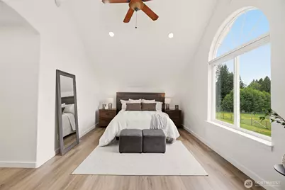 28415 State Route 9 NE, Arlington, WA 98223 - Photo 22