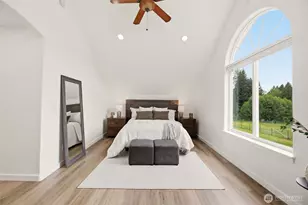 28415 State Route 9 NE, Arlington, WA 98223 - Photo 22