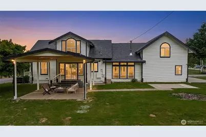 28415 State Route 9 NE, Arlington, WA 98223 - Photo 28