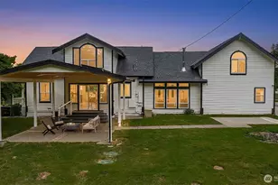 28415 State Route 9 NE, Arlington, WA 98223 - Photo 28
