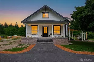 28415 State Route 9 NE, Arlington, WA 98223 - Photo 2