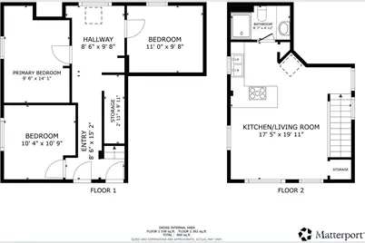 28415 State Route 9 NE, Arlington, WA 98223 - Photo 38