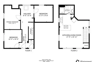 28415 State Route 9 NE, Arlington, WA 98223 - Photo 38