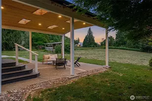 28415 State Route 9 NE, Arlington, WA 98223 - Photo 30