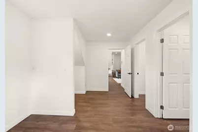 28415 State Route 9 NE, Arlington, WA 98223 - Photo 26