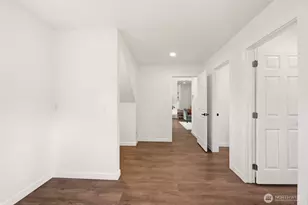 28415 State Route 9 NE, Arlington, WA 98223 - Photo 26