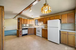 20705 9th Ave E, Spanaway, WA 98387 - Photo 6