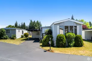 20705 9th Ave E, Spanaway, WA 98387 - Photo 24