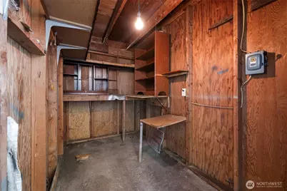 20705 9th Ave E, Spanaway, WA 98387 - Photo 32