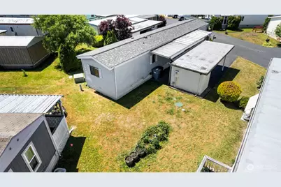 20705 9th Ave E, Spanaway, WA 98387 - Photo 26