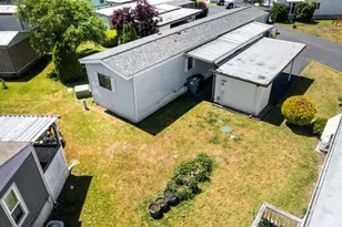 20705 9th Ave E, Spanaway, WA 98387 - Photo 26