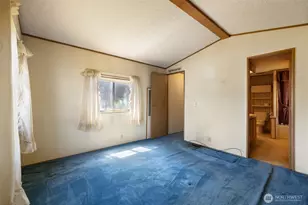 20705 9th Ave E, Spanaway, WA 98387 - Photo 12