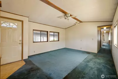 20705 9th Ave E, Spanaway, WA 98387 - Photo 2
