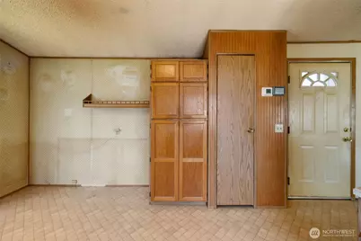 20705 9th Ave E, Spanaway, WA 98387 - Photo 10