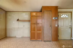 20705 9th Ave E, Spanaway, WA 98387 - Photo 10