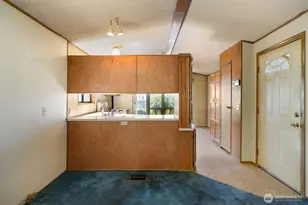 20705 9th Ave E, Spanaway, WA 98387 - Photo 8