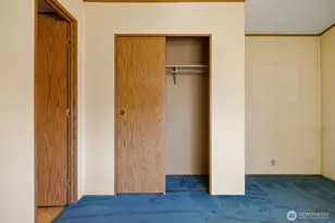 20705 9th Ave E, Spanaway, WA 98387 - Photo 20