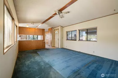20705 9th Ave E, Spanaway, WA 98387 - Photo 30