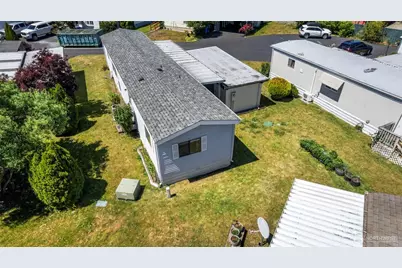 20705 9th Ave E, Spanaway, WA 98387 - Photo 22