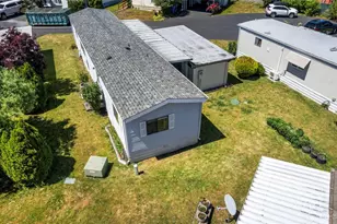 20705 9th Ave E, Spanaway, WA 98387 - Photo 22