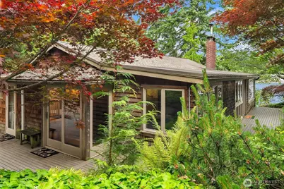 8430 SW Quartermaster Drive, Vashon, WA 98070 - Photo 30