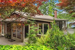 8430 SW Quartermaster Dr, Vashon, WA 98070 - Photo 30