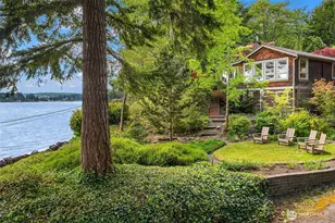 8430 SW Quartermaster Dr, Vashon, WA 98070 - Photo 38