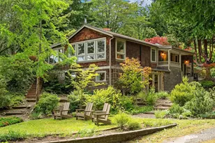 8430 SW Quartermaster Dr, Vashon, WA 98070 - Photo 2