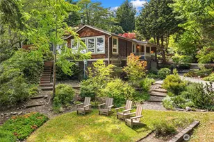 8430 SW Quartermaster Dr, Vashon, WA 98070 - Photo 1