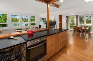 8430 SW Quartermaster Dr, Vashon, WA 98070 - Photo 6
