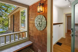8430 SW Quartermaster Dr, Vashon, WA 98070 - Photo 4