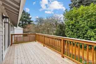 7407 25th Ave NE, Seattle, WA 98115 - Photo 26