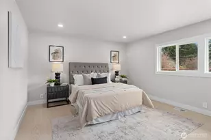 7407 25th Ave NE, Seattle, WA 98115 - Photo 12