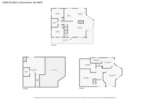 22005 SE 28th St, Sammamish, WA 98075 - Photo 40