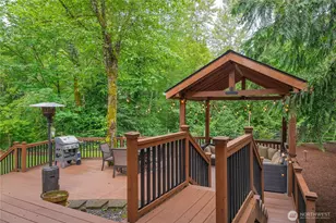 22005 SE 28th St, Sammamish, WA 98075 - Photo 32